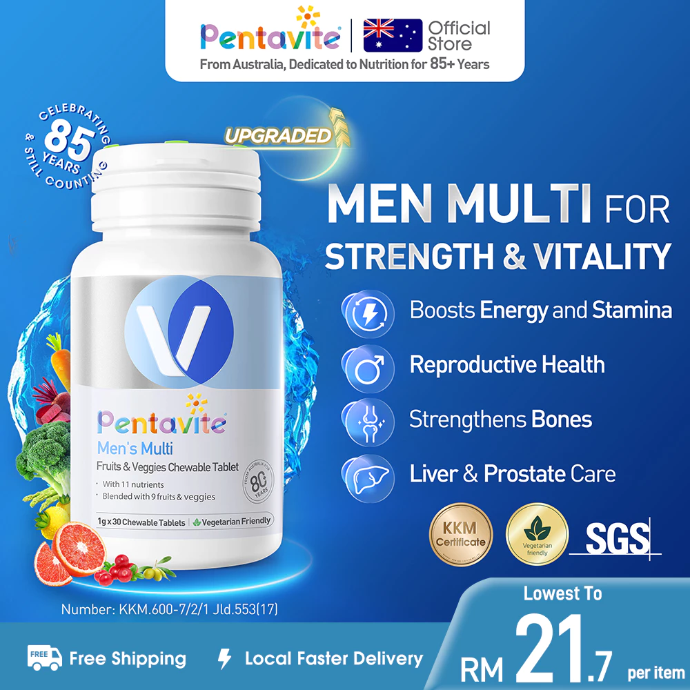 Supplement