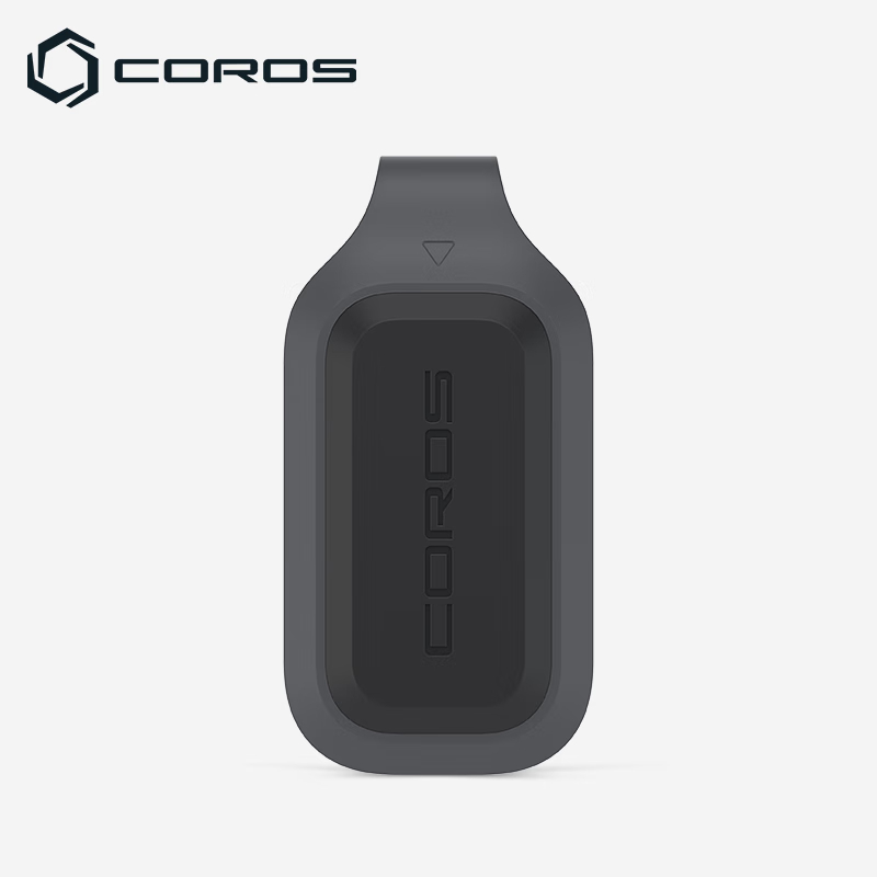 Charger Adapter For COROS NOMAD / Pace Pro / Pace 3 Charging Cable For Coros Apex 2 Pro Vertix 2 I.324745040