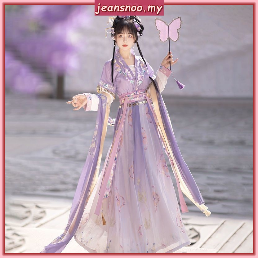 belle's pink dress Belle pink Dress Costume cosplay customade Beauty and the Beast   Mermaidcosplay