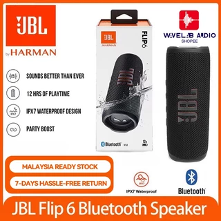 Buy Jbl Speaker Online With Best Price Jan 2026 Shopee Malaysia Cn 11134207 820l4 Tn.webp