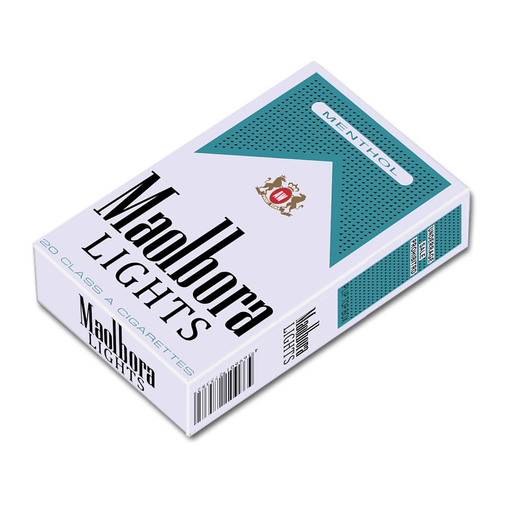 can you take tobacco in hand luggage Can you take a vape through TSA?