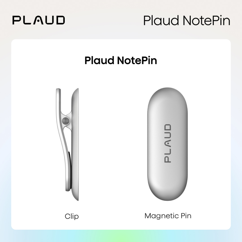 Plaud, Online Shop | Shopee Malaysia