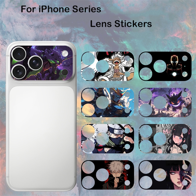 17ProMax for iPhone 17 Pro Max Painted 3M Personalized Scratch ...