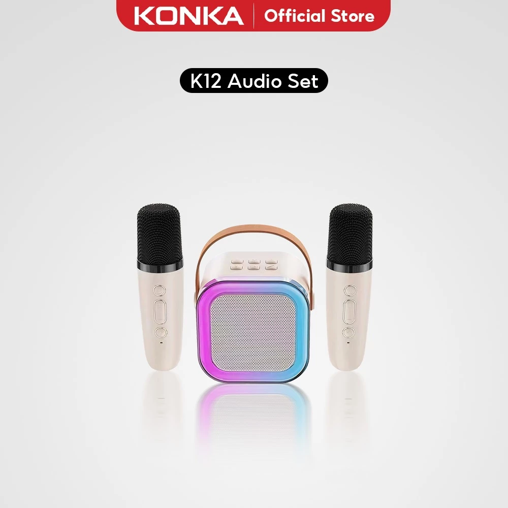 Ego Dua Sahabat Cetus Konflik Dalam Kampung! Iklan Raya Astro ‘Bila Bersama, Lagi Jadi’ Bariskan Bintang Gred A… Sarat Komedi, Nostalgia & Pengajaran