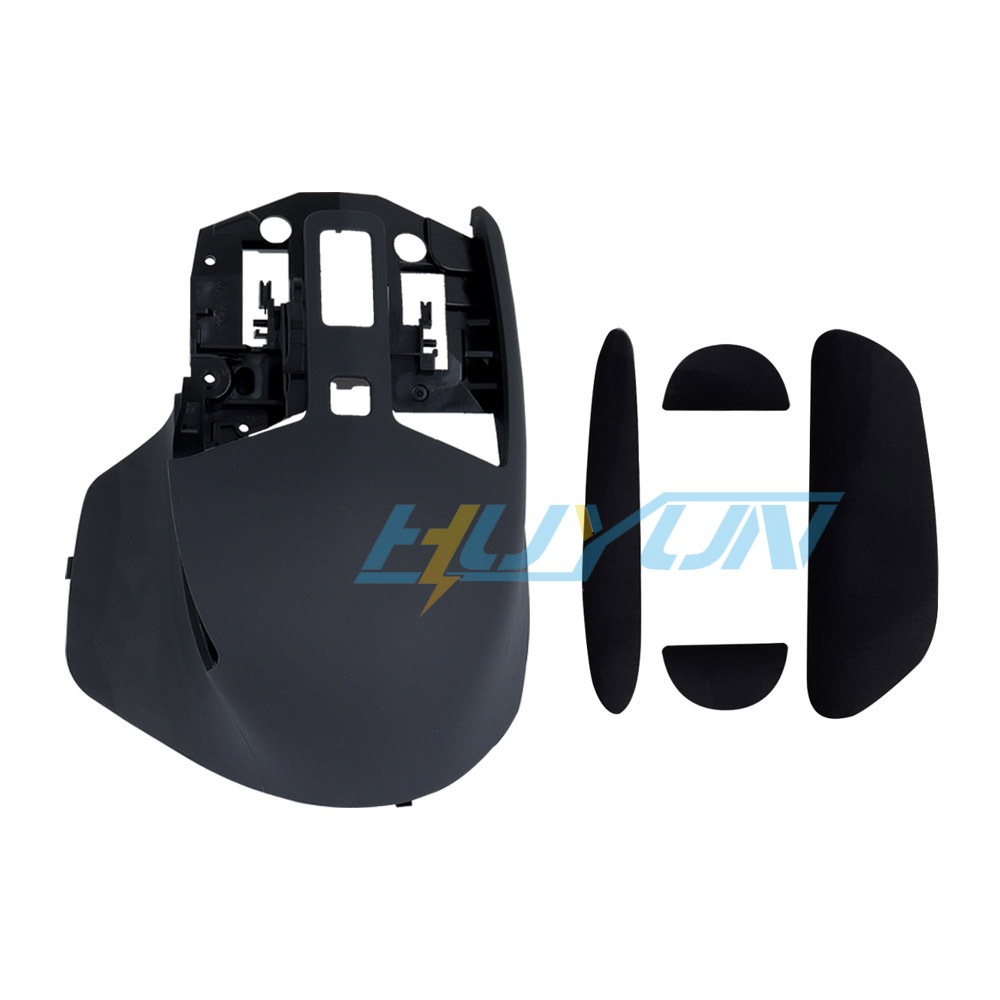 mouse-top-shell-buttons-cover-roof-for-logitech-mx-master-2s-bluetooth