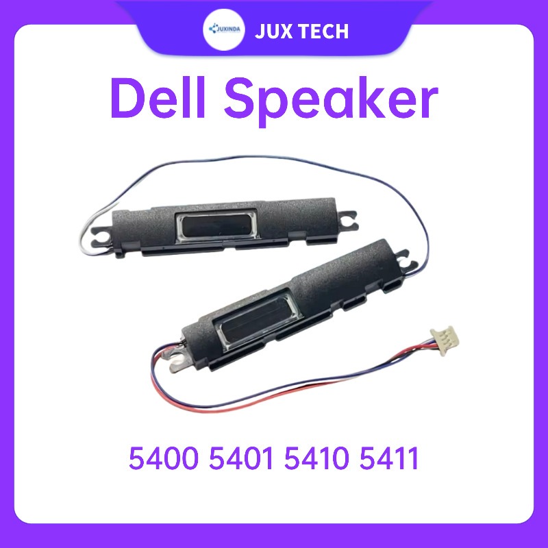 new-for-dell-latitude-5400-5401-5410-5411-14-inch-laptops-l-r-speaker