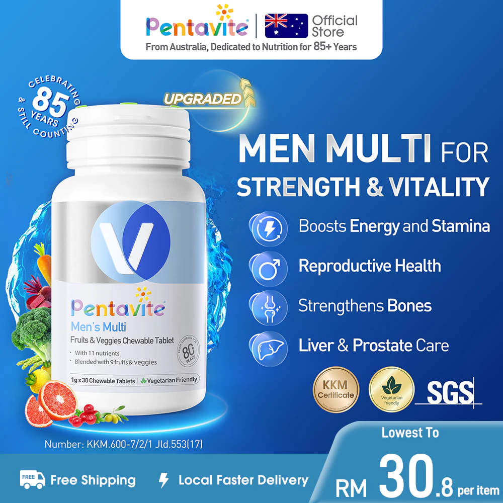 Supplement