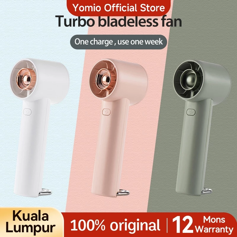 Cuaca Panas Buat Emosi Cepat ‘Mendidih’? Rupanya Ada Kaitan Dengan Hormon & Otak