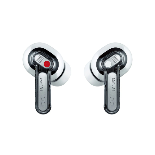 Nothing Ear (3) 2025 B173 / 2024 B171 True Wireless Bluetooth