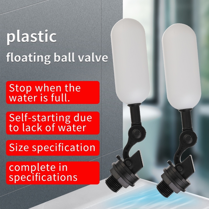 float ball valve - Prices and Promotions - Oct 2026 | Shopee Malaysia