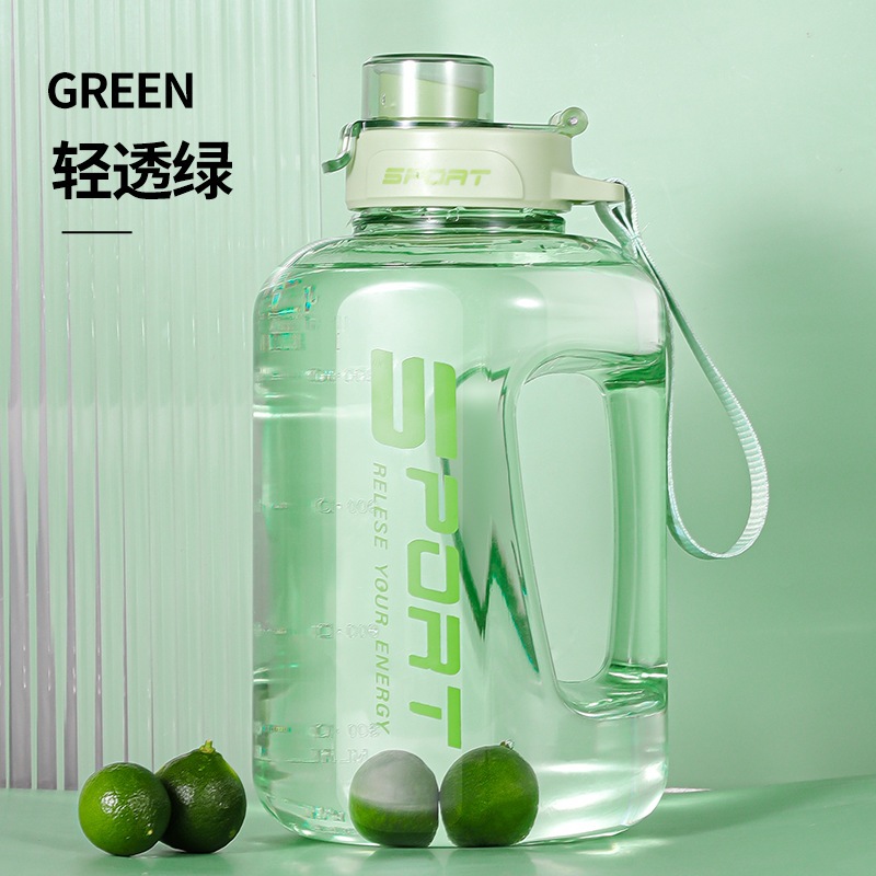 40 oz stainless steel double wall tumblers 40 oz. Double Wall, Stainless Steel Tumbler  Shop Forest River