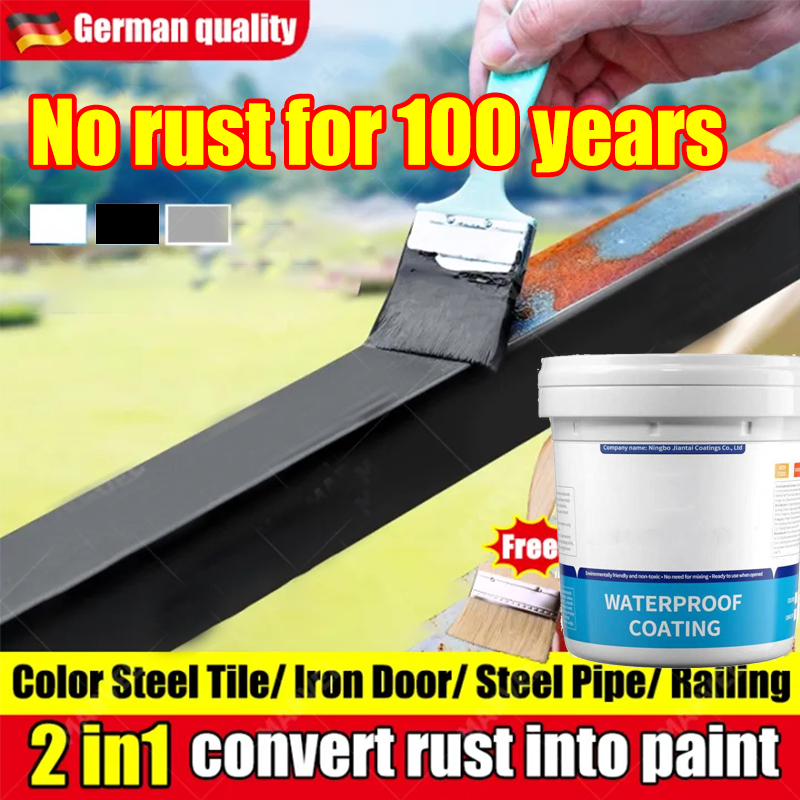 ⚡️24 hours delivery⚡️anti rust paint for metal metal paint anti rust ...