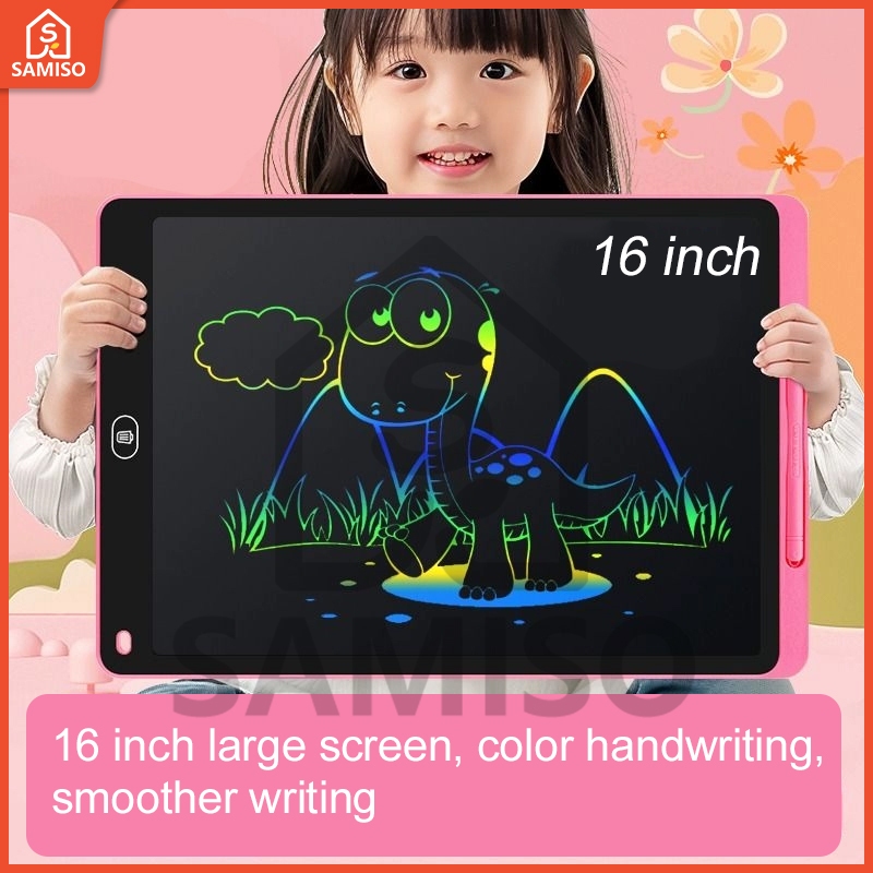 kids drawing board - Prices and Promotions - Oct 2026 | Shopee Malaysia