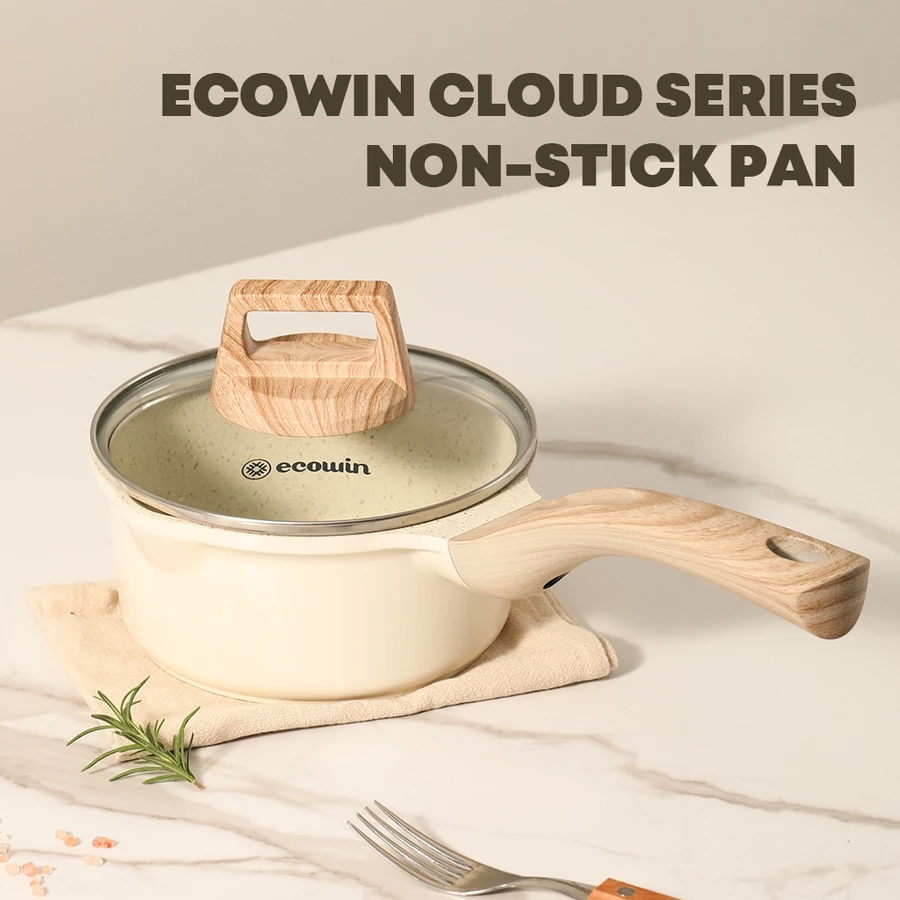 4 Cara Tampal Periuk Bocor Guna Bahan Sedia Ada Di Rumah. Mudah & Jimat! 12 4 Cara Tampal Periuk Bocor Guna Bahan Sedia Ada Di Rumah. Mudah & Jimat!