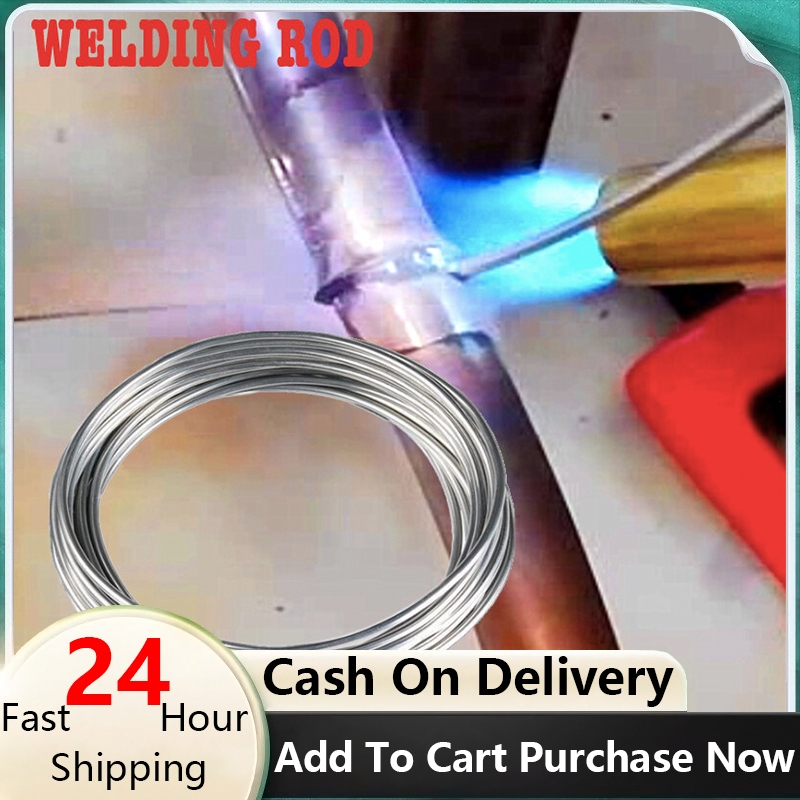 Aluminium Cored Rods for Welding Aluminium Cored Wires for Low ...