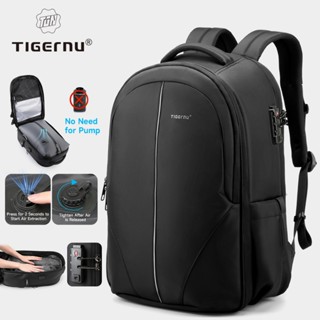 Buy dell gaming backpack Online With Best Price, Oct 2025 Shopee
