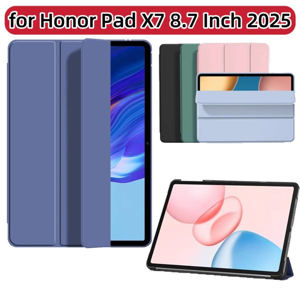 Cover Honor Pad 9 | Confronta prezzi