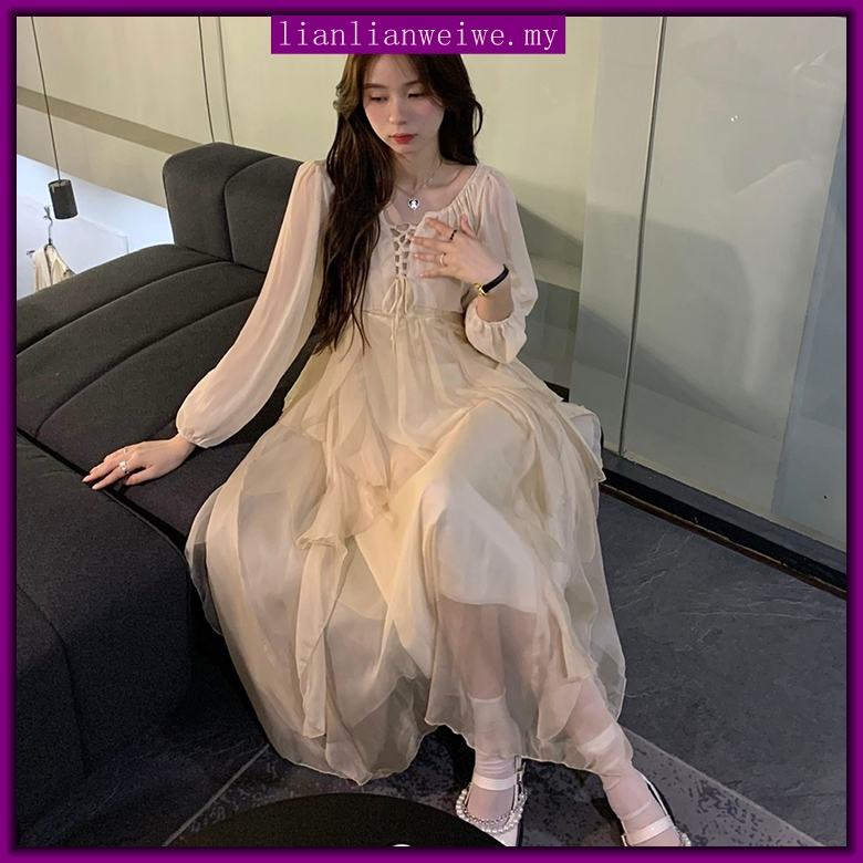 slim fit dress slacks Loose Fit Short Sleeve Suit – The Korean Fashion main image 0
