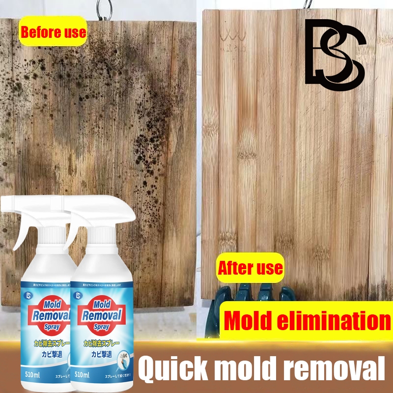 magic clean stain mold - Prices and Promotions - Aug 2026 | Shopee Malaysia