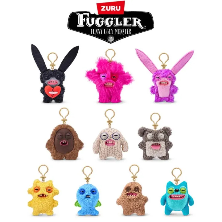Buy fuggler Online With Best Price, May 2026 | Shopee Malaysia