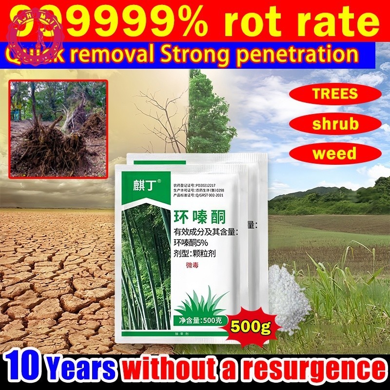 Buy racun rumput rumpai Online With Best Price, Jul 2026 | Shopee Malaysia