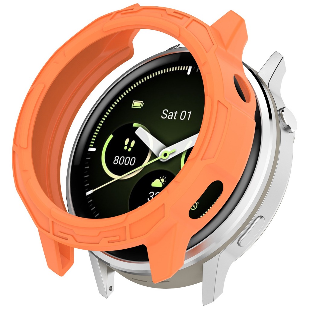 The Venu 4 Wait: Garmin's Stylish Health Watch Is Next For an Upgrade - Garmin Rumors