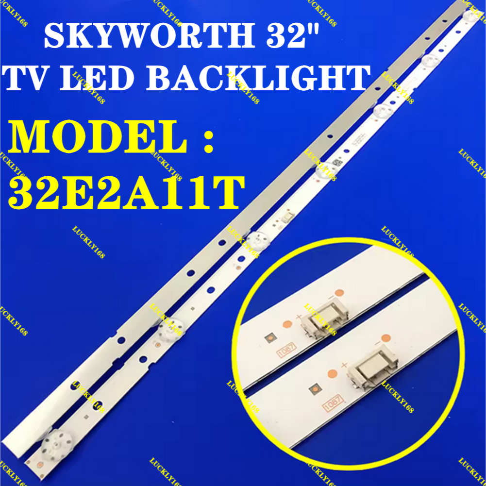 32E2A11T SKYWORTH 32