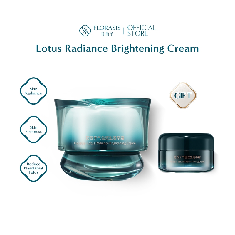50g-florasis-lotus-radiance-brightening-firming-cream