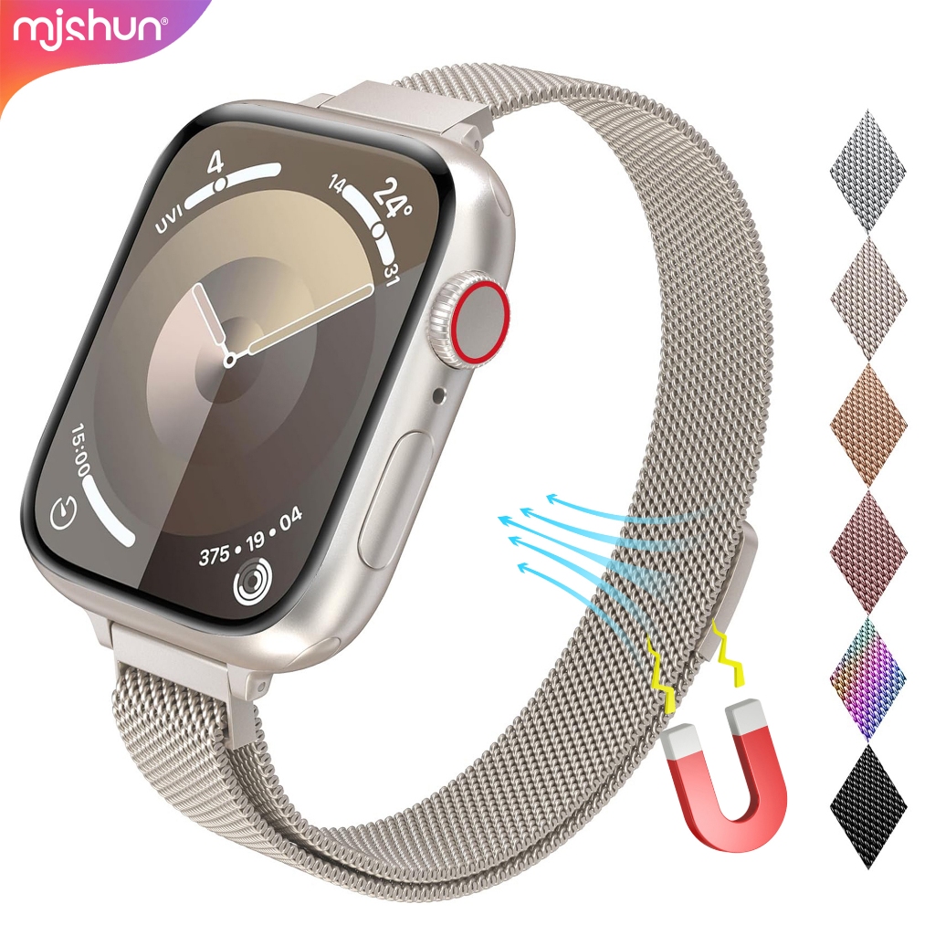 Buy apple watch series Online With Best Price, Nov 2025 Shopee - Main Image