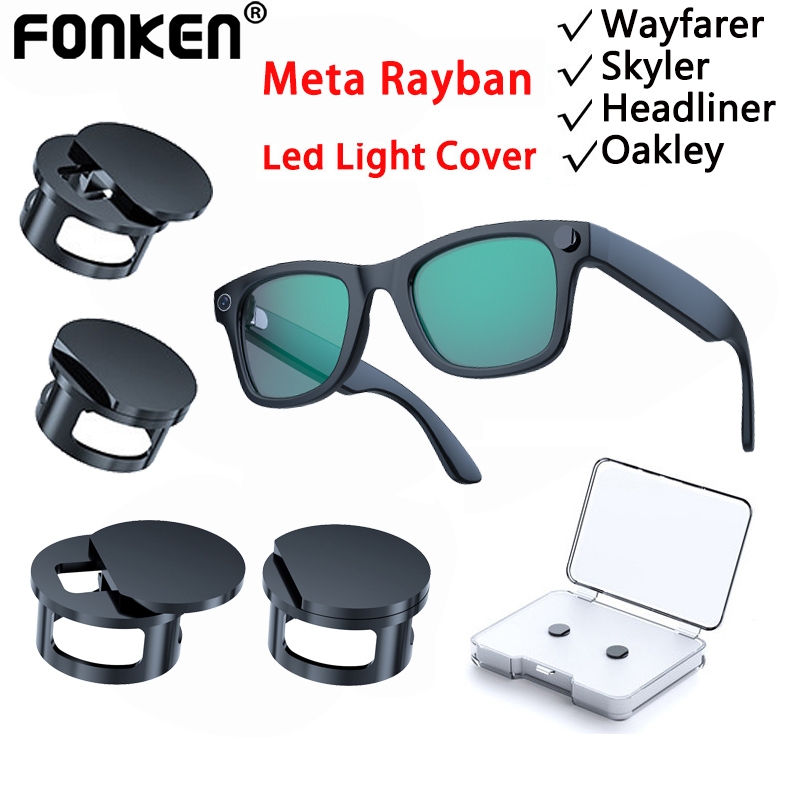 Buy rayban meta Online With Best Price, Jun 2026 | Shopee Malaysia
