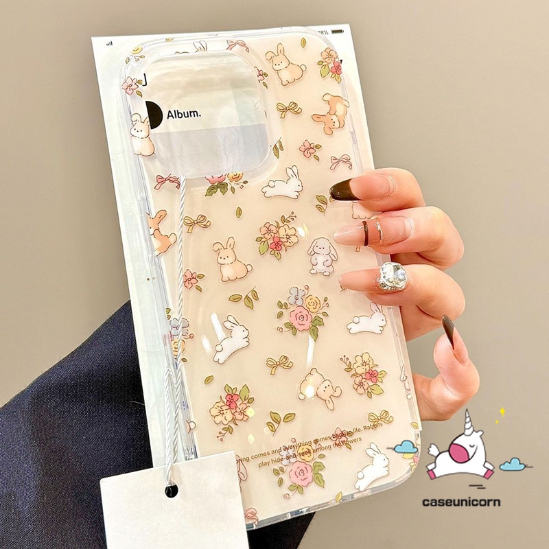 Phone Shell Compatible for IPhone 16 7Plus XR Air 17 15 16 11 14 13 12 ...