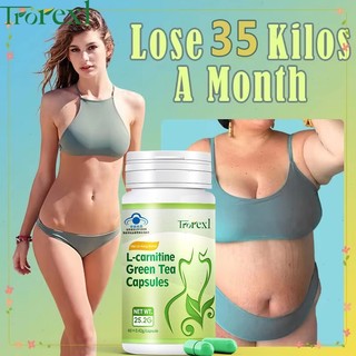 l-carnitine tartrate vs acetyl l-carnitine for weight loss Difference between L-Carnitine and L-Carnitine L-Tartrate