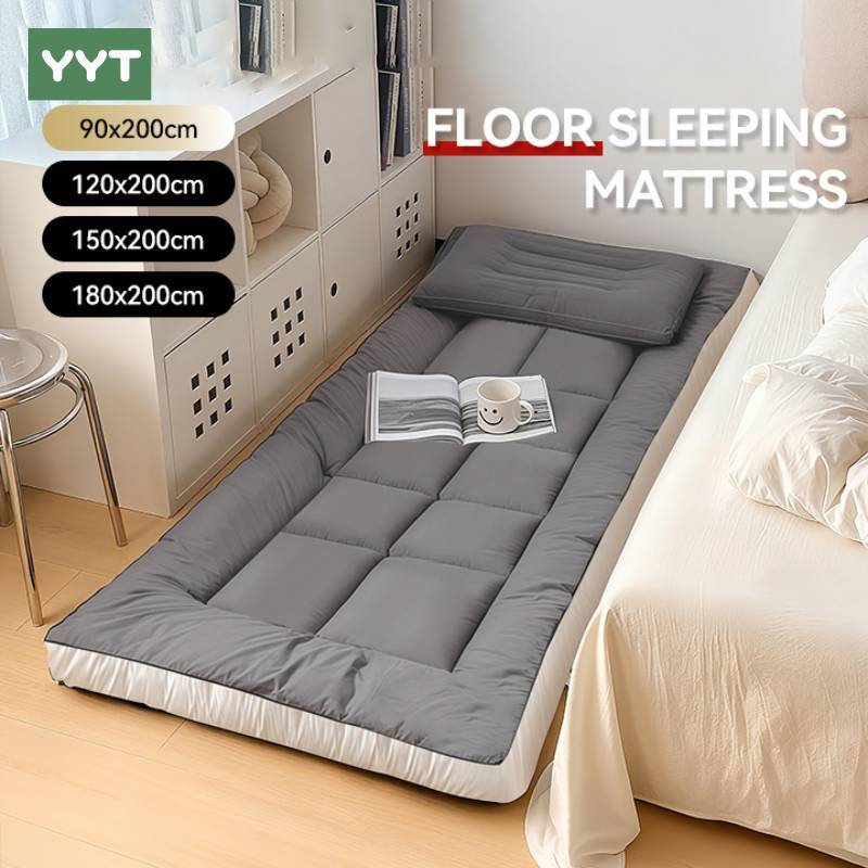 YYT Home & Living Online, August 2026 | Shopee Malaysia