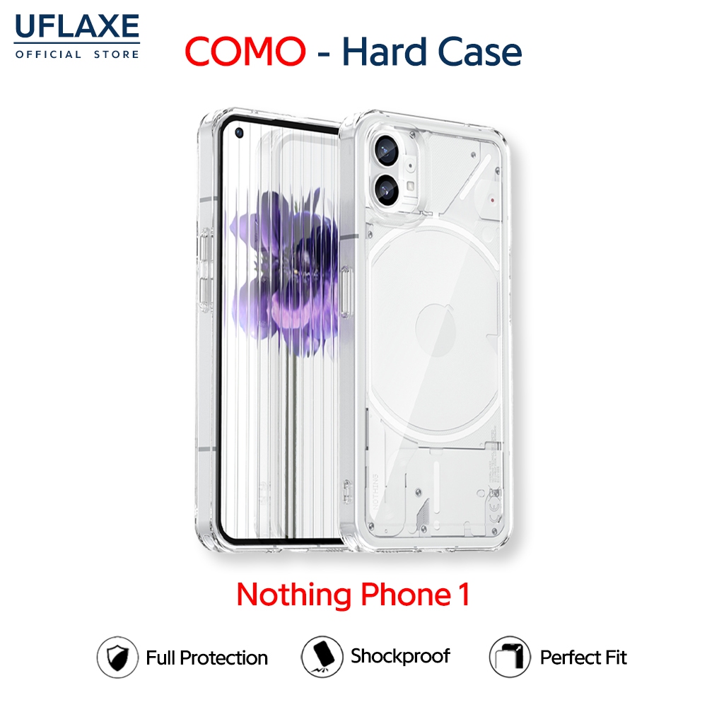 Buy nothing phone 1 case Online With Best Price, Jul 2026 | Shopee Malaysia