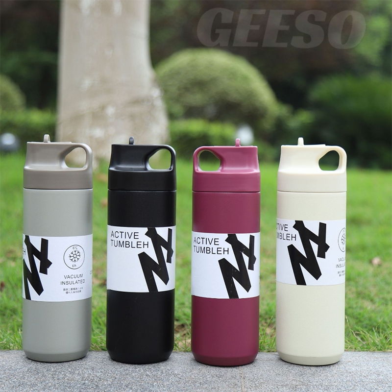 stainless steel thermos - Prices and Promotions - Oct 2026 | Shopee ...