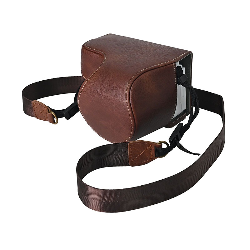 sony-zve10-ii-zv-e10-ii-16-50mm-luxury-sony-zv-e10-ii-camera-bag-pu