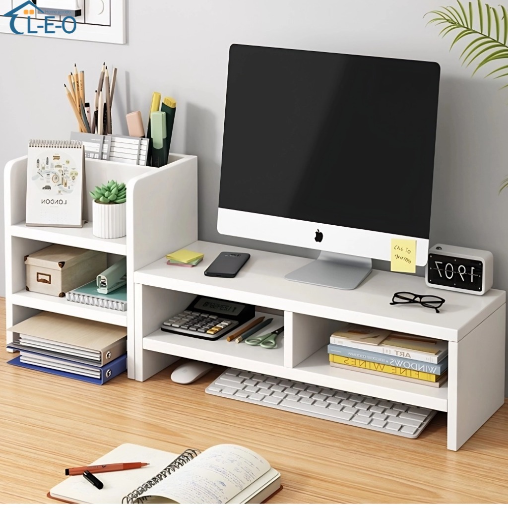 Buy desk laptop stand Online With Best Price, Jul 2026 | Shopee Malaysia