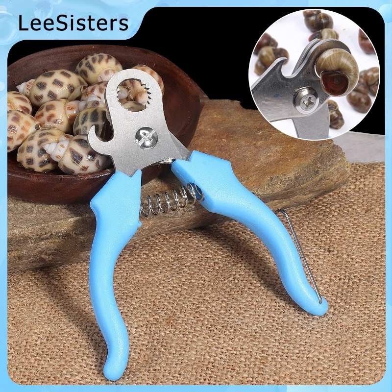 LeeSisters Cutg Field Snail Butt Artifact, Not Slip Field, Lion Tail ...