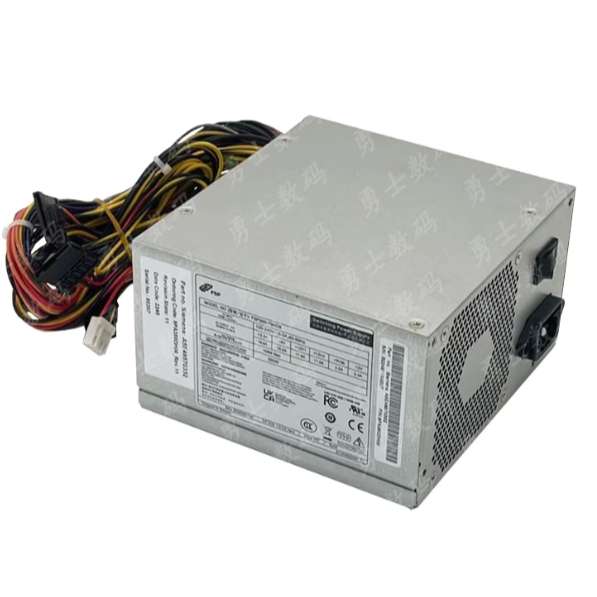 Alimentatore a tenuta stagna 24V DC - 350W - IP67 - GV6 | Leroy Merlin