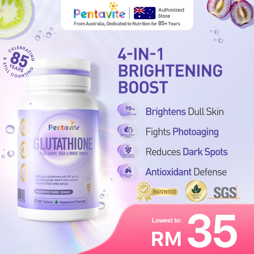 glutathione liposomal best brand Best Glutathione Supplement