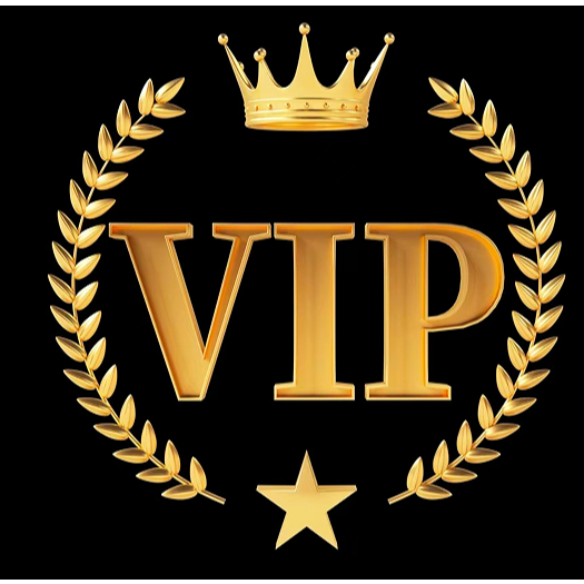 VIP BAG ACCESSORY | Shopee Malaysia