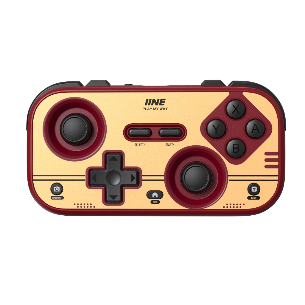 IINE Official Store Online, October 2026 | Shopee Malaysia