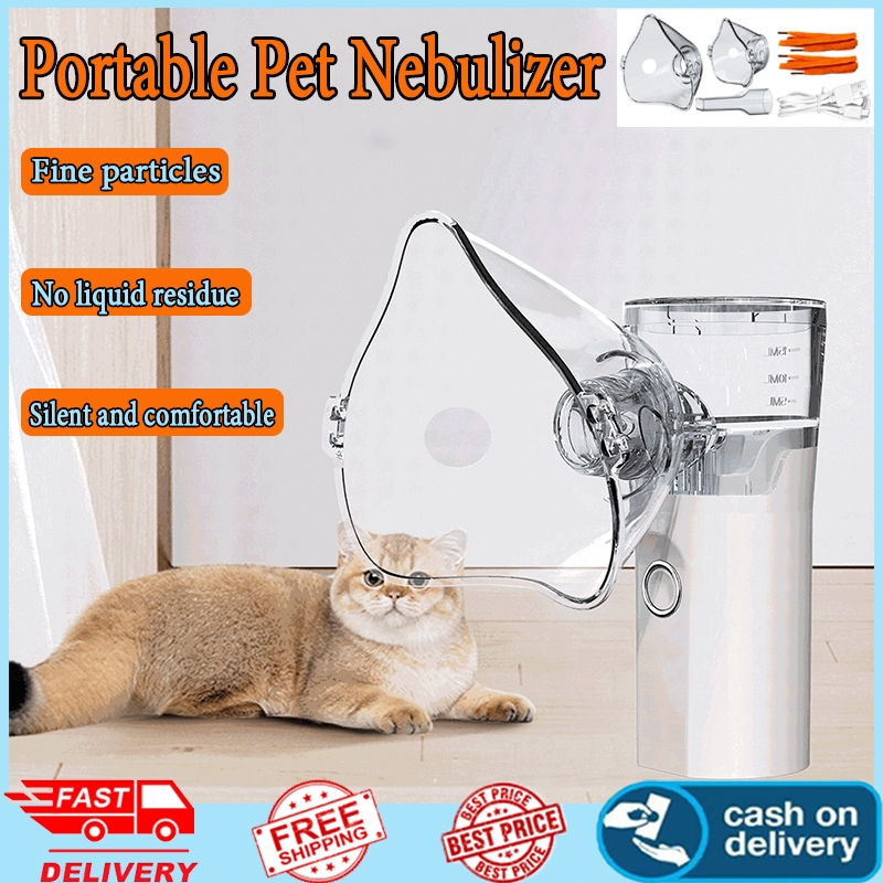 nebulizer Malaysia, Best Deals June 2026 | Shopee Malaysia