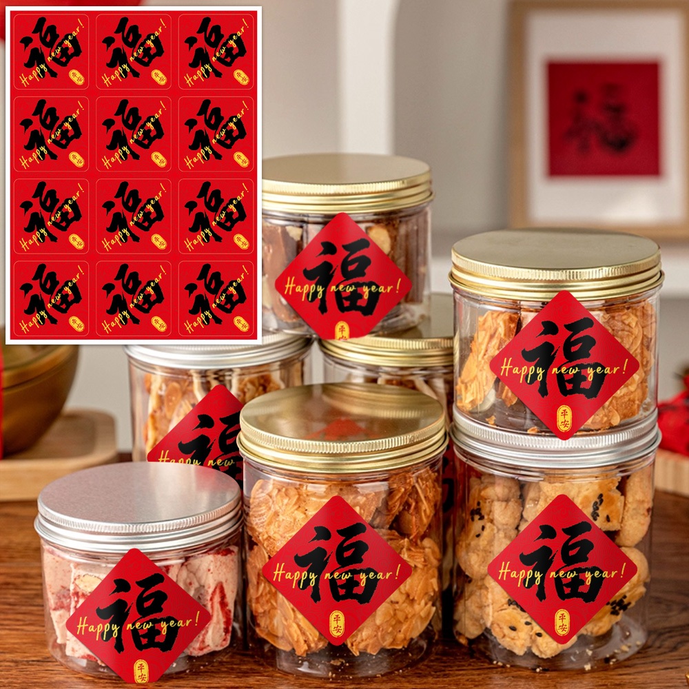 120 pcs/pack 4cm 