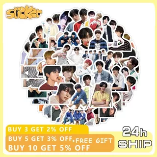 txt Malaysia, Best Deals February 2026 | Shopee Malaysia