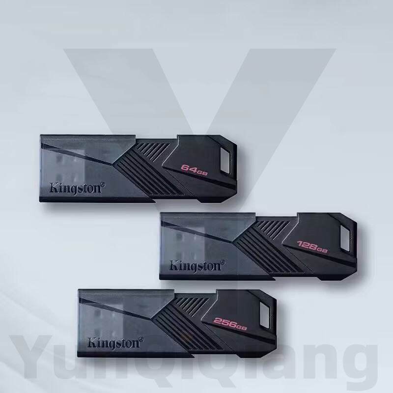 Buy pen drive Online With Best Price, Aug 2026 | Shopee Malaysia