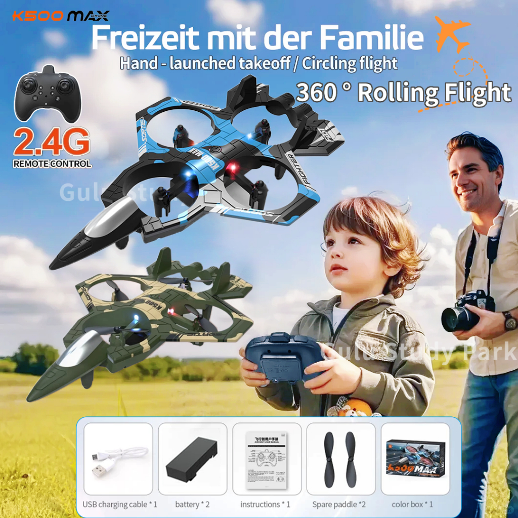 Buy jet Online With Best Price, Jul 2026 | Shopee Malaysia