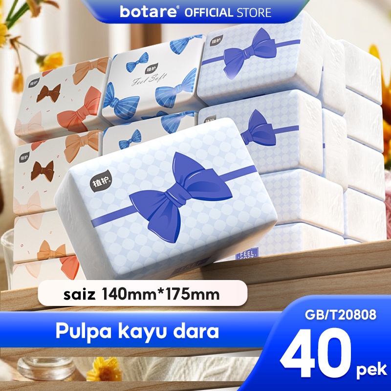 Botare Official Online Store, April 2026 | Shopee Malaysia