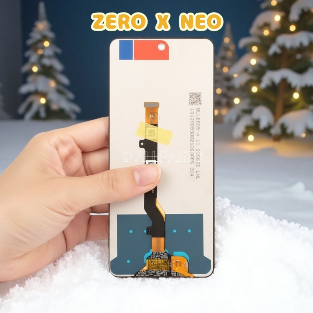 Buy infinix zero x neo Online With Best Price, Apr 2026 | Shopee Malaysia