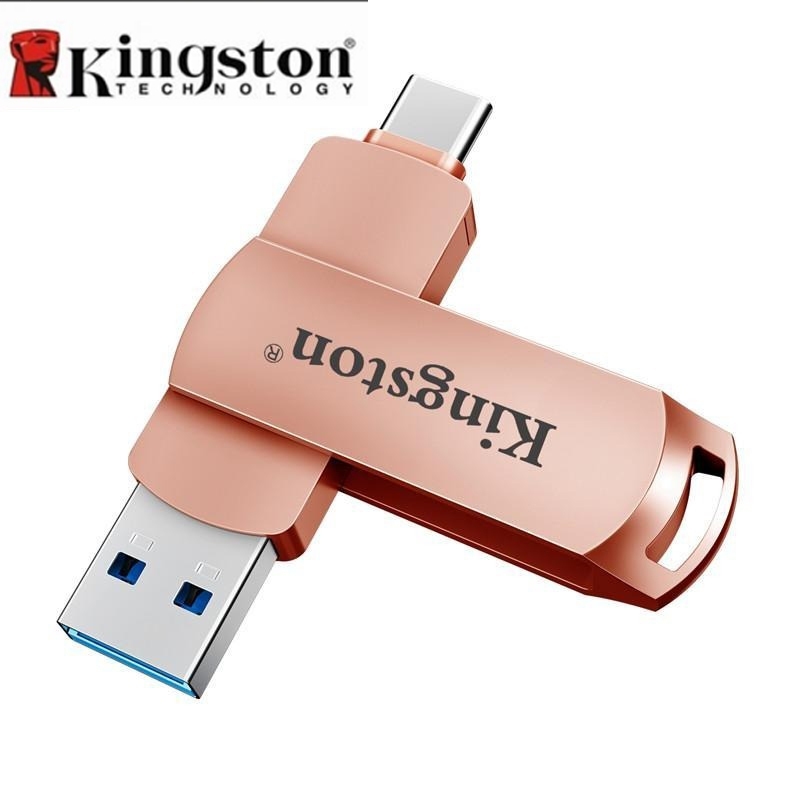 Buy kingston pendrive Online With Best Price, Jul 2026 | Shopee Malaysia
